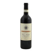 Boscarelli - Vino Nobile di Montepulciano  - 0.75L - 2022