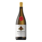 Boschendal - Elgin Chardonnay  - 0.75L - 2022
