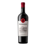 Boschendal - Heritage Cabernet Sauvignon  - 0.75L - 2020