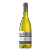 Boschendal - Jean Garde Chardonnay Unwooded - 0.75L - 2025
