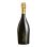 Bottega - Brut Spumante Millesimato