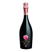 Bottega - Moscato Il Vino Dell Amore  - 0.75L