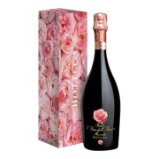 Bottega - Moscato Il Vino Dell Amore in giftbox  - 0.75L
