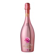 Bottega - Moscato Il Vino Dell Amore Pink  - 0.75L
