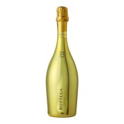 Bottega - Prosecco Gold  - 0.75L