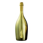 Bottega - Prosecco Gold  - 1.5L