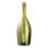 Bottega Prosecco Gold
