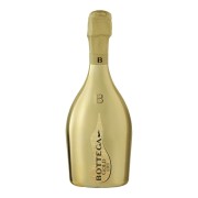 Bottega - Prosecco Gold Cru  - 0.75L - 2023