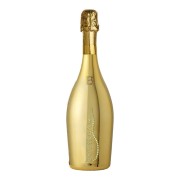 Bottega - Prosecco Gold Diamond  - 0.75L