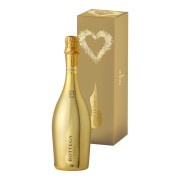 Bottega - Prosecco Gold in giftbox  - 0.75L