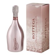 Bottega - Prosecco Pink Gold Rose in giftbox  - 0.75L - 2023