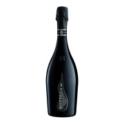 Bottega - Prosecco Valdobbiadene  - 0.75L