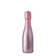 Bottega - Rosé Gold Piccolo  - 0.2L
