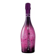 Bottega - Stella Millesimato Rosé - 0.75L - 2021
