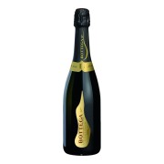 Bottega - Vino Dei Poeti Prosecco  - 0.75L