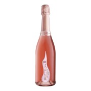 Bottega - Vino dei Poeti Prosecco Rosé  - 0.75L