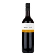 Braña Vieja - Tempranillo  - 0.75L - 2023