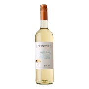 Brandvlei - Worcester Chenin Blanc  - 0.75L - 2024