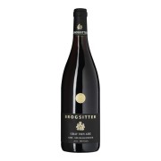 Brogsitter - Graf von Are Spätburgunder  - 0.75L - 2023