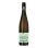 Brogsitter - Légère Riesling - 0.75L - Sans Alcool