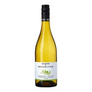 Brogsitter Weingüter - Vulkanfelsen Vom Löss Chardonnay - 0.75L - 2021