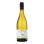 Brogsitter - Vulkanfelsen Vom Löss Chardonnay - 0.75L - 2021
