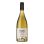 Bruno Copsey - Chardonnay Oak Aged - 0.75L - 2023