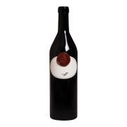 Buccella - Cabernet Sauvignon  - 0.75L - 2018