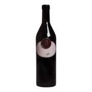 Buccella - Merlot - 0.75L - 2018