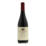 Bucci - Rosso BIO  - 0.75L - 2015