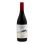 Burgozone - Fort Pinot Noir - 0.75L - 2024