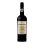 Burmester Colheita
