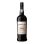 Burmester Colheita Porto 2003