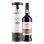 Burmester - Colheita Porto in geschenkverpakking - 0.75L - 1978