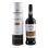 Burmester Colheita Porto 1985 in Giftbox