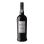 Burmester - Tawny Port - 0.75L