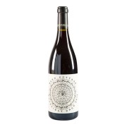 Burn Cottage Vineyard - Moonlight Race Pinot Noir  - 0.75L - 2022