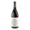 Burn Cottage Moonlight Race Pinot Noir