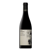 Burn Cottage - Pinot Noir  - 0.75L - 2019