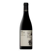 Burn Cottage Vineyard - Pinot Noir  - 0.75L - 2021