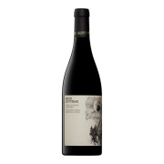 Burn Cottage - Pinot Noir  - 0.75L - 2021