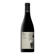 Burn Cottage - Sauvage Vineyard Pinot Noir - 0.75L - 2022