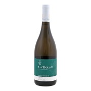 Ca’Bolani - Aquileia Pinot Grigio  - 0.75L - 2024