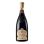 Cà dei Frati - Amarone della Valpolicella Pietro dal Cero - 0.75L - 2019