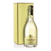 Ca’ del Bosco - Franciacorta DOCG Prestige Cuvée in giftbox  - 1.5L