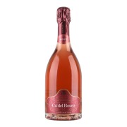 Ca’ del Bosco - Franciacorta DOCG Rosé Prestige Cuvée - 0.75L