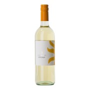 Ca Tullio - Pinot Grigio   - 0.75L - 2024