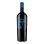 Caballo Loco - Apalta Grand Cru - 0.75L - 2023