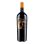 caballo loco - limari grand cru.jpg