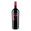 Caballo Loco - Maipo Valley Grand Cru - 0.75L - 2022